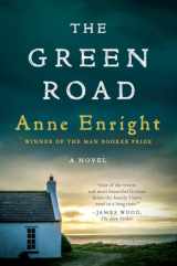 9780393352801-0393352803-The Green Road: A Novel