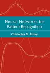 9780198538646-0198538642-Neural Networks for Pattern Recognition (Advanced Texts in Econometrics (Paperback))