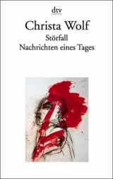 9783423119306-3423119306-Storfall (German Edition)