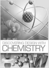 9780996278478-0996278478-Discovering Design with Chemistry Answer Key & Tests booklet