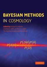 9780521887946-0521887941-Bayesian Methods in Cosmology