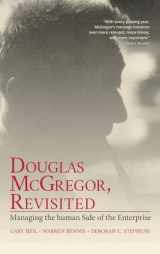 9780471314622-0471314625-Douglas McGregor, Revisited: Managing the Human Side of the Enterprise