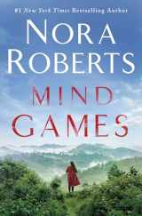 9781250289698-1250289696-Mind Games: A Novel