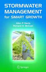 9780387260488-038726048X-Stormwater Management for Smart Growth