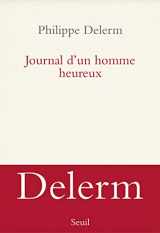 9782021333756-2021333752-Journal d'un homme heureux (French Edition)