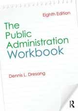 9781138682085-113868208X-The Public Administration Workbook