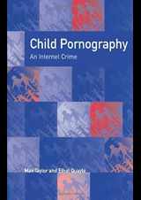 9781583912430-1583912436-Child Pornography: An Internet Crime