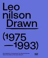 9783775748131-377574813X-Leonilson: Drawn: 1975–1993