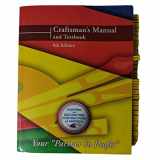 9780915050000-0915050005-Painting and Decorating Craftsman's Manual and Textbook