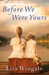 9780425284681-0425284689-Before We Were Yours: A Novel