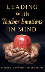 9781412941440-141294144X-Leading With Teacher Emotions in Mind