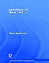 9781138940642-113894064X-Fundamentals of Geomorphology (Routledge Fundamentals of Physical Geography)