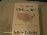 9781400068418-140006841X-The Price of Civilization: Reawakening American Virtue and Prosperity