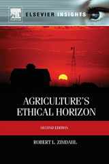 9780323282536-0323282539-Agriculture's Ethical Horizon, Second Edition
