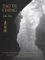 9780307949301-0307949303-Tao Te Ching: With Over 150 Photographs by Jane English