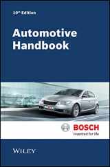 9781119530817-1119530814-Bosch Automotive Handbook