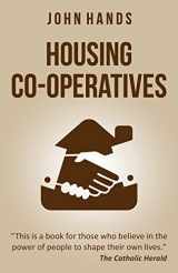 9780993371905-0993371906-Housing Co-operatives