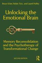 9781032139128-1032139129-Unlocking the Emotional Brain