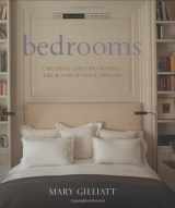 9781903221921-1903221927-Bedrooms: Creating and Decorating the Room of Your Dreams (Small Books)