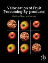 9780128171066-0128171065-Valorization of Fruit Processing By-products