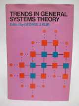 9780471491903-047149190X-Trends in General Systems Theory