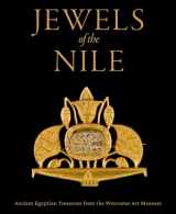 9781911282792-1911282794-Jewels of the Nile: Ancient Egyptian Treasures from the Worcester Art Museum