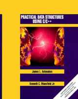 9780132808439-0132808439-Practical Data Structures Using C/C++