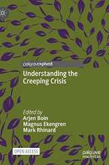9783030706913-3030706915-Understanding the Creeping Crisis