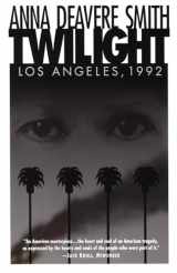9780385473767-0385473761-Twilight: Los Angeles, 1992