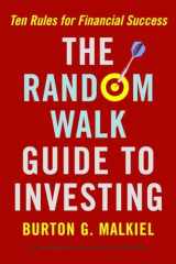 9780393326390-039332639X-The Random Walk Guide To Investing