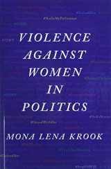 9780190088460-019008846X-Violence against Women in Politics