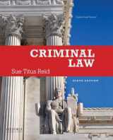9780199899388-019989938X-Criminal Law