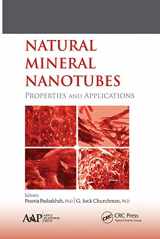 9781774633670-1774633671-Natural Mineral Nanotubes
