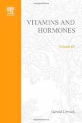 9780127098609-0127098607-Vitamins and Hormones (Volume 60)