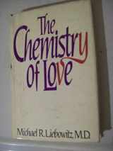 9780316524308-0316524301-The chemistry of love