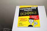 9780470149263-0470149264-Expert Podcasting Practices For Dummies