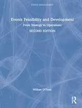 9781032000930-1032000937-Events Feasibility and Development: From Strategy to Operations (Events Management)