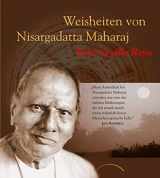 9783933496782-3933496780-Weisheiten von Nisargadatta Maharaj.