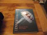9780878930975-0878930973-Invertebrates - Second Edition [Hardcover]
