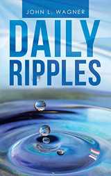 9781982270704-1982270705-Daily Ripples