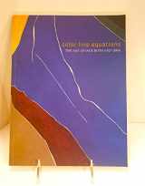 9781935617082-1935617087-Color Line Equations: The Art of Jack Roth (1927-2004).