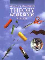 9781562530051-1562530054-Miladys Standard Theory Workb