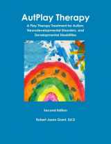 9780988271845-0988271842-AutPlay Therapy