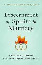 9781644133477-1644133474-Discernment of Spirits in Marriage