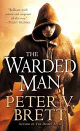 9780345518705-0345518705-The Warded Man: Book One of The Demon Cycle