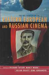 9780851707532-085170753X-The BFI Companion to Eastern European and Russian Cinema