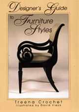 9780133746952-013374695X-Designer's Guide to Furniture Styles