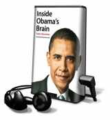 9781617072888-1617072885-Inside Obama's Brain