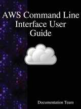 9789888408061-9888408062-AWS Command Line Interface User Guide