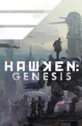 9781936393923-1936393921-Hawken: Genesis